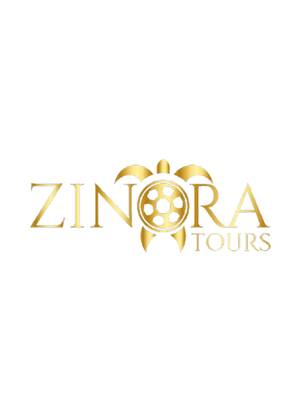 Zinora